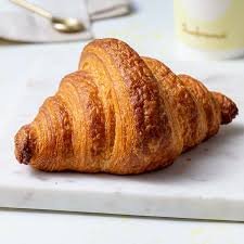 Butter Croissant